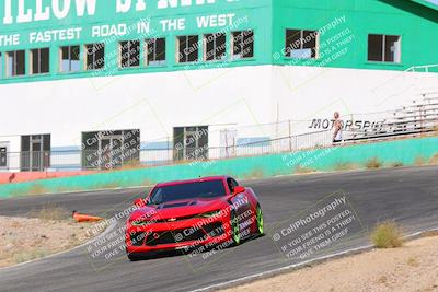 media/Jul-15-2023-Touge2Track (Sat) [[8c104a15d6]]/1-Purple/Turn 4b/